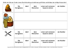 Sätze-umstellen-Honigbiene-4-B.pdf